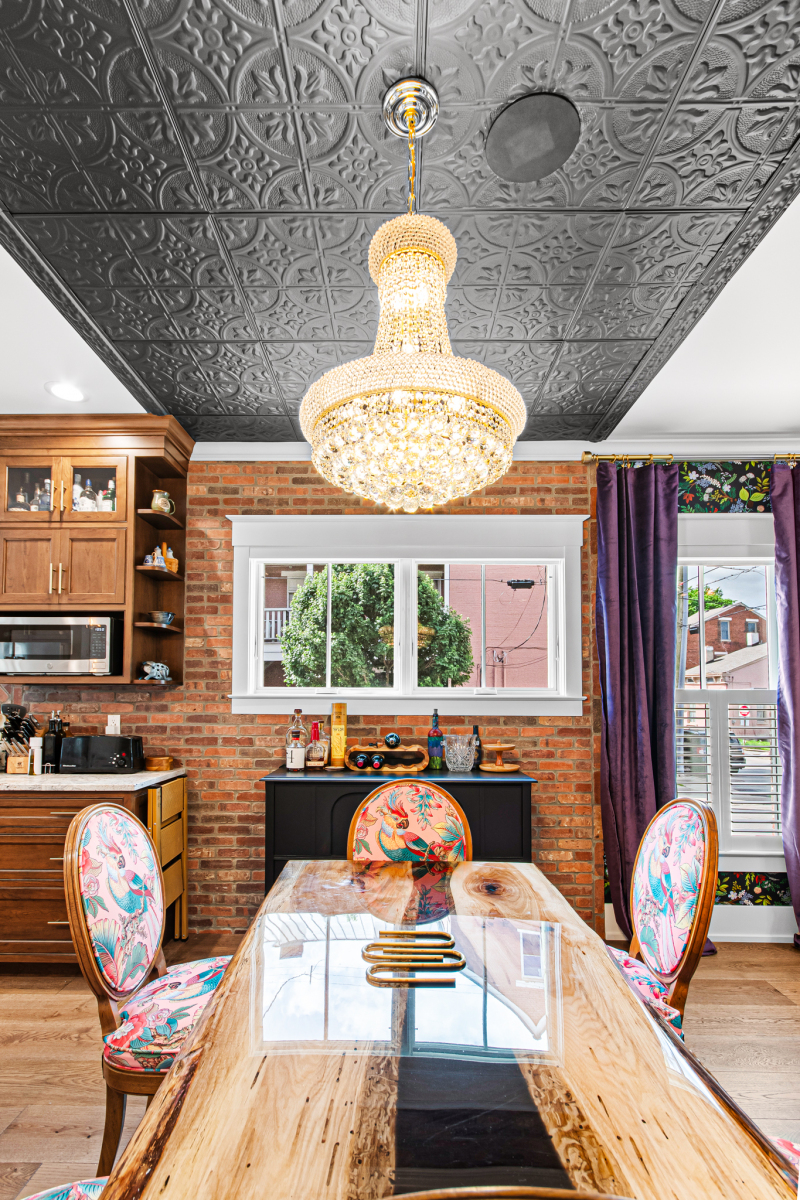 DSC9890